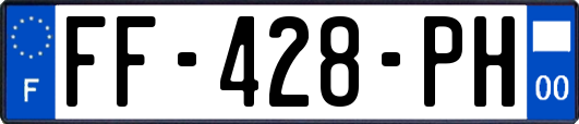 FF-428-PH