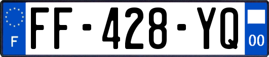 FF-428-YQ