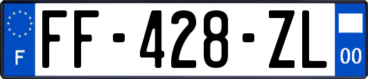 FF-428-ZL