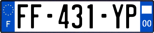 FF-431-YP