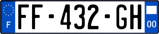 FF-432-GH