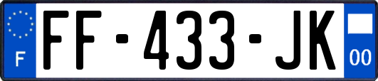 FF-433-JK
