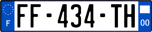 FF-434-TH