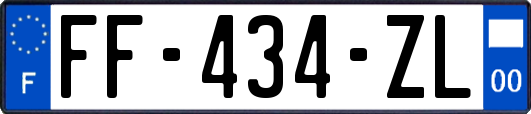 FF-434-ZL