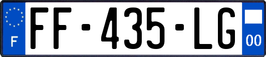FF-435-LG