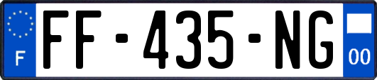 FF-435-NG