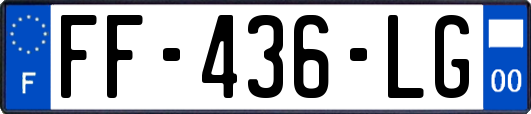 FF-436-LG