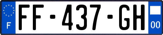 FF-437-GH