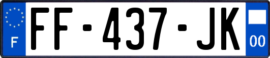FF-437-JK