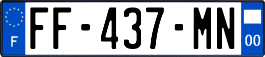 FF-437-MN
