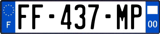 FF-437-MP