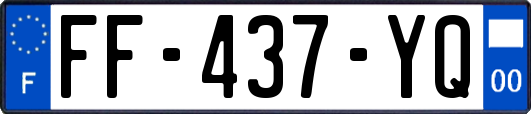 FF-437-YQ
