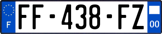FF-438-FZ