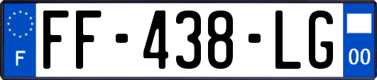FF-438-LG