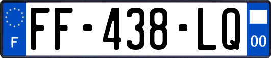 FF-438-LQ
