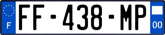 FF-438-MP
