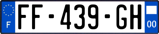 FF-439-GH