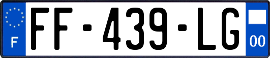 FF-439-LG
