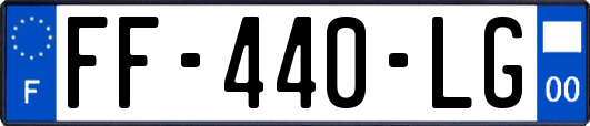 FF-440-LG