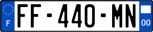 FF-440-MN
