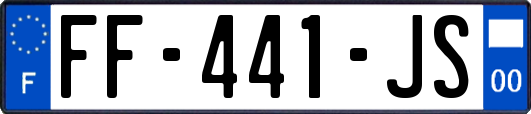 FF-441-JS