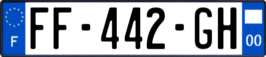 FF-442-GH