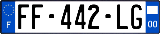 FF-442-LG