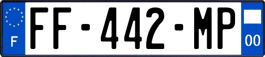 FF-442-MP