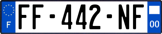 FF-442-NF