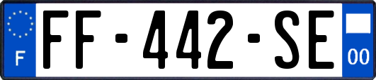 FF-442-SE