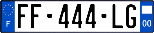 FF-444-LG