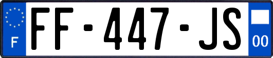 FF-447-JS
