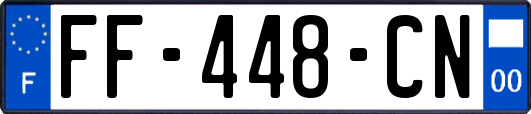 FF-448-CN