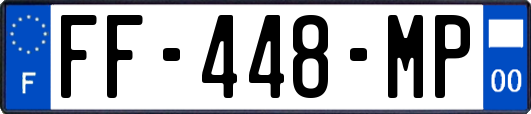 FF-448-MP