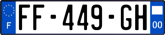FF-449-GH