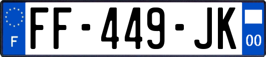 FF-449-JK