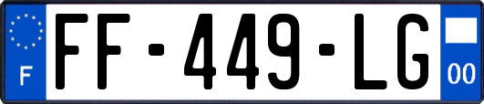 FF-449-LG