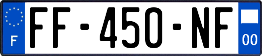 FF-450-NF