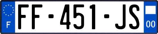 FF-451-JS