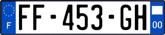 FF-453-GH