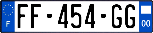 FF-454-GG