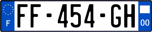 FF-454-GH
