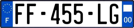 FF-455-LG