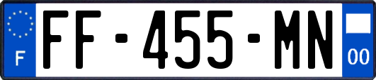 FF-455-MN