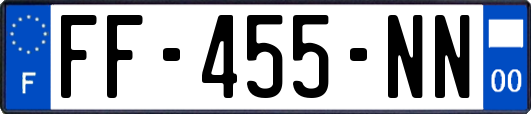 FF-455-NN