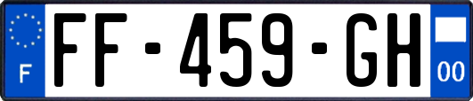 FF-459-GH