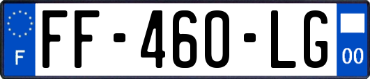FF-460-LG