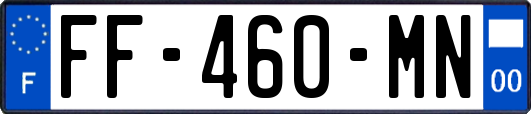 FF-460-MN