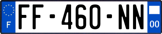 FF-460-NN