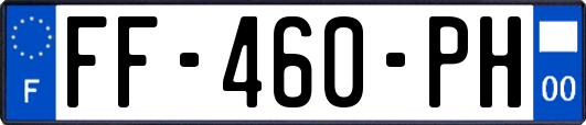 FF-460-PH